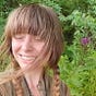 Jennifer Johnson's avatar