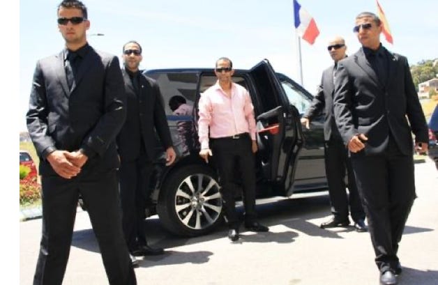 image 11.png image 11.png