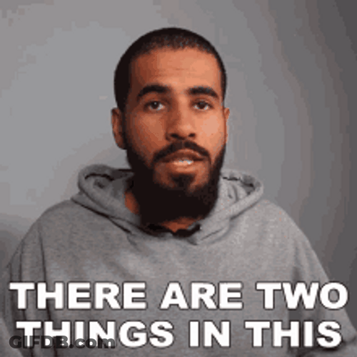 There Are 2 Things In This GIF (500×500) - 2 | GIFDB.com There Are 2 Things In This GIF (500×500) - 2 | GIFDB.com