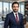 Hafiz Tariq's avatar