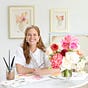 CoCo Zentner's avatar