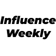 Influence Weekly's avatar