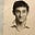 Daniel R. Lehrman's avatar