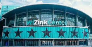 WiZink Center | Turismo Madrid