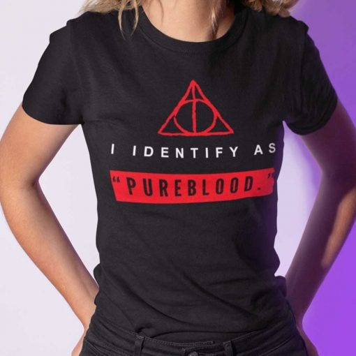 https://breakshirts.com/wp-content/uploads/2021/09/I-Identify-As-Pureblood-Anti-Vax-Luminaria-Harry-Potter-Shirt-510x510.jpg