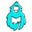 Comic Book Yeti's avatar