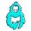 Comic Book Yeti's avatar