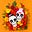 Caca y mas caca's avatar