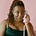 Ekemini Ekpo's avatar