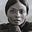 Matunda Nishobora's avatar