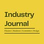 Industry Journal's avatar