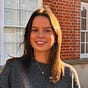 Natasha Kilroy's avatar