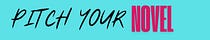 Pitch Your Novel