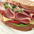 In Defense of the Grand Jury (Part 1): The Guilty Ham Sandwich