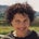 Lisa Citron's avatar