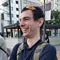 Joe Rogero's avatar