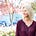 Tamsin Smith's avatar