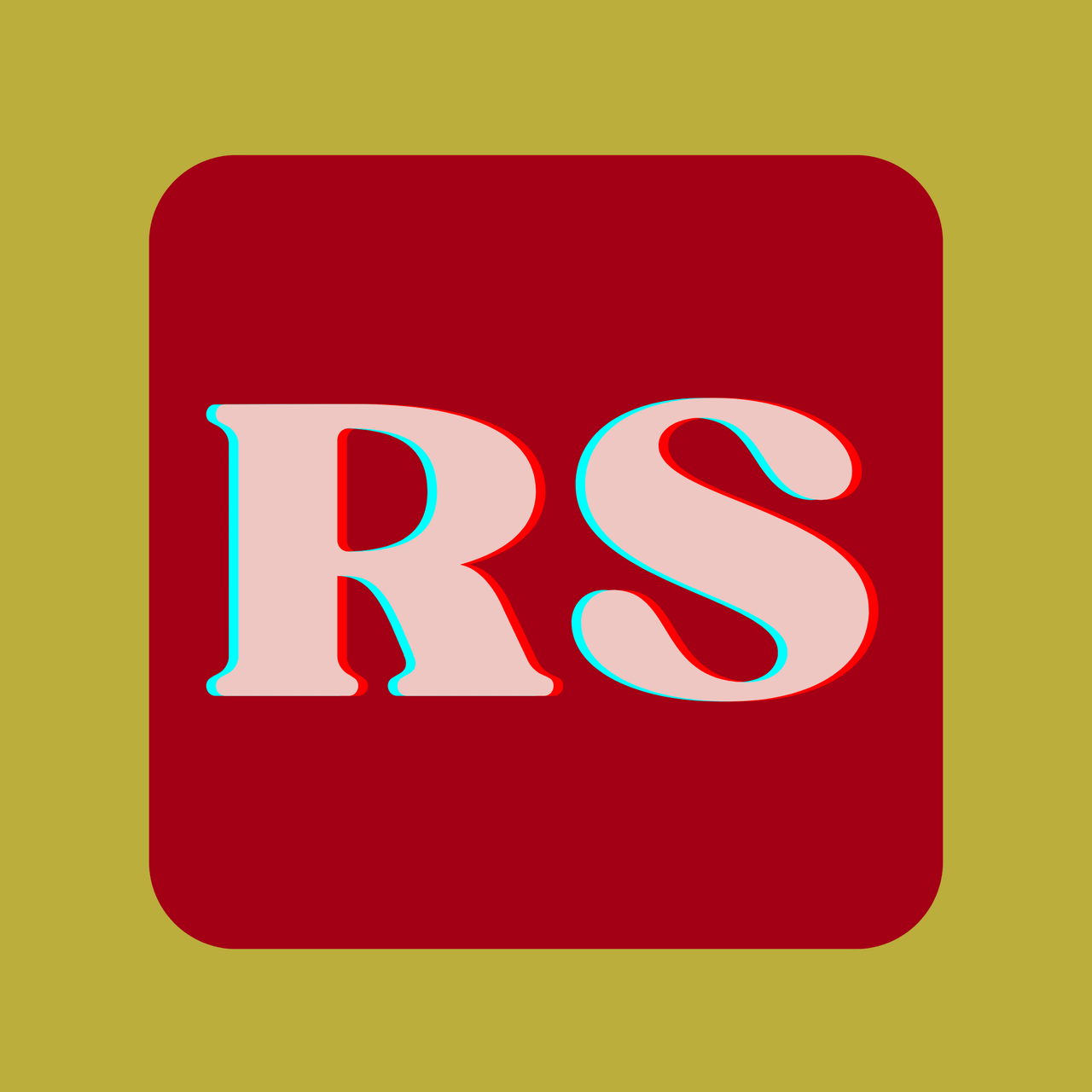 Room Services