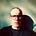 Chris R. Morgan's avatar