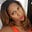 Shanell Merriweather's avatar