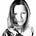 Uljana Černohorská's avatar