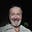 Hannu's avatar