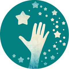 Small Business Dreams