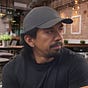 Brand Marz's avatar