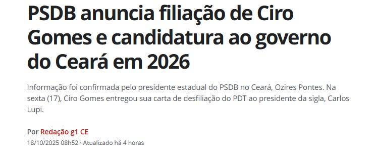 Interface gráfica do usuário, Texto, Aplicativo    O conteúdo gerado por IA pode estar incorreto.