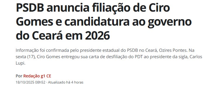 Interface gráfica do usuário, Texto, Aplicativo

O conteúdo gerado por IA pode estar incorreto.