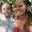 Lya Kimbrough's avatar