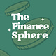 The Finance Sphere