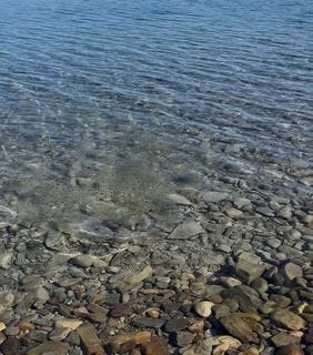 Can you see my splash?