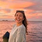 Belinda's avatar