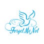 Forget Me Not's avatar