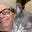 Garry Klein's avatar