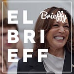 Brieffy