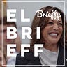 Brieffy