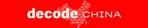 Decode China