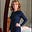 Deb Thomas's avatar