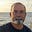 Bruce Cooper's avatar