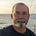 Bruce Cooper's avatar