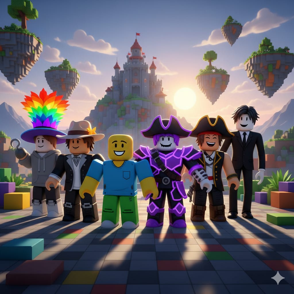 AI generated image AI generated image