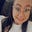 Ashley Wagstaff's avatar