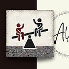 如何跨過內容創作選擇障礙