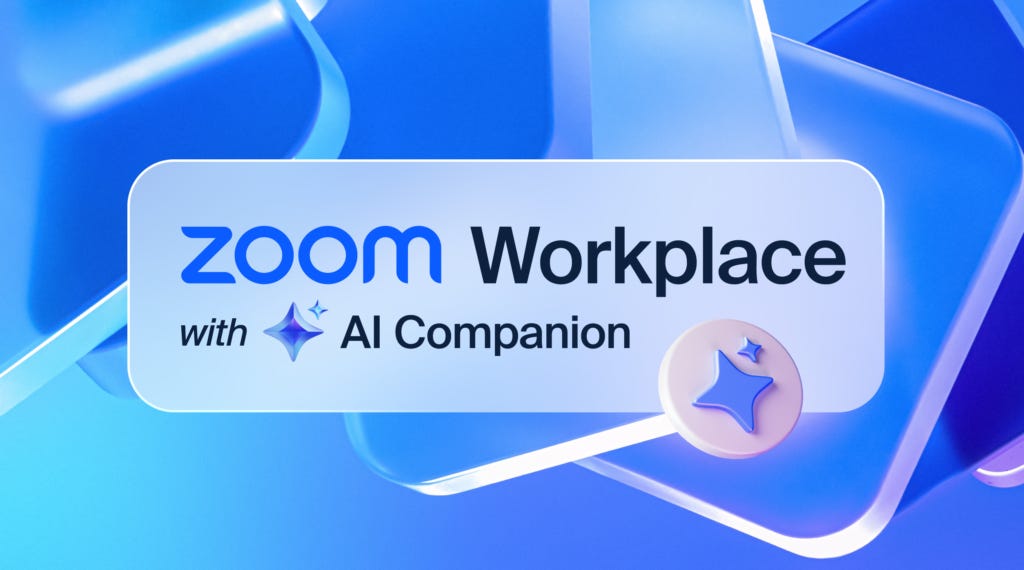 https://news.zoom.com/wp-content/uploads/2024/10/Workplace-with-AIC-Header-1024x570.png