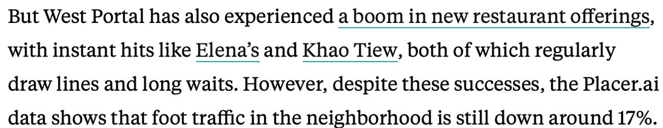 A close up of text

AI-generated content may be incorrect.