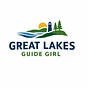 Great Lakes Guide Girl's avatar