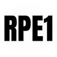 RPE1's avatar