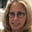 Tina Weinstein's avatar